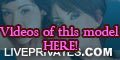 sofiblacks PRIVATE